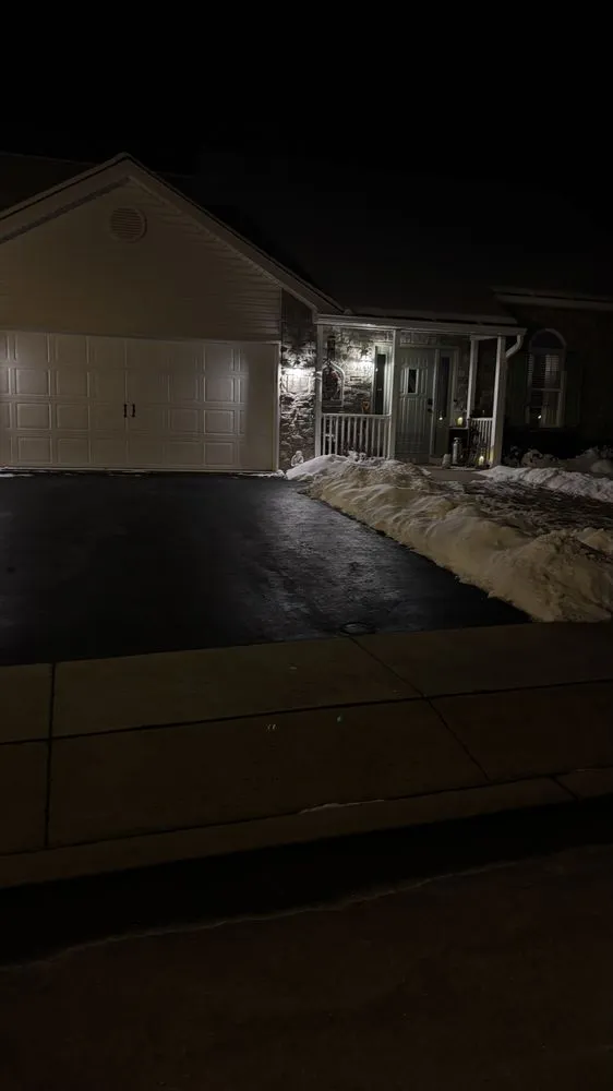 Local landscaping services for beautiful yards across West Lawn, PA - AKA Lawn Care & Design