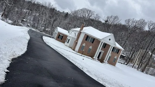 AKA Lawn Care & Design