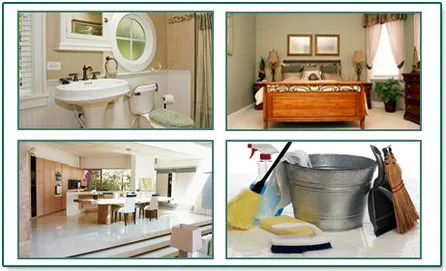 Local lawn care service for beautiful yards across Honolulu, HI - Akamai Cleaning & Landscaping Maintenance