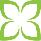 Akamai Landscape & Maintenance Service