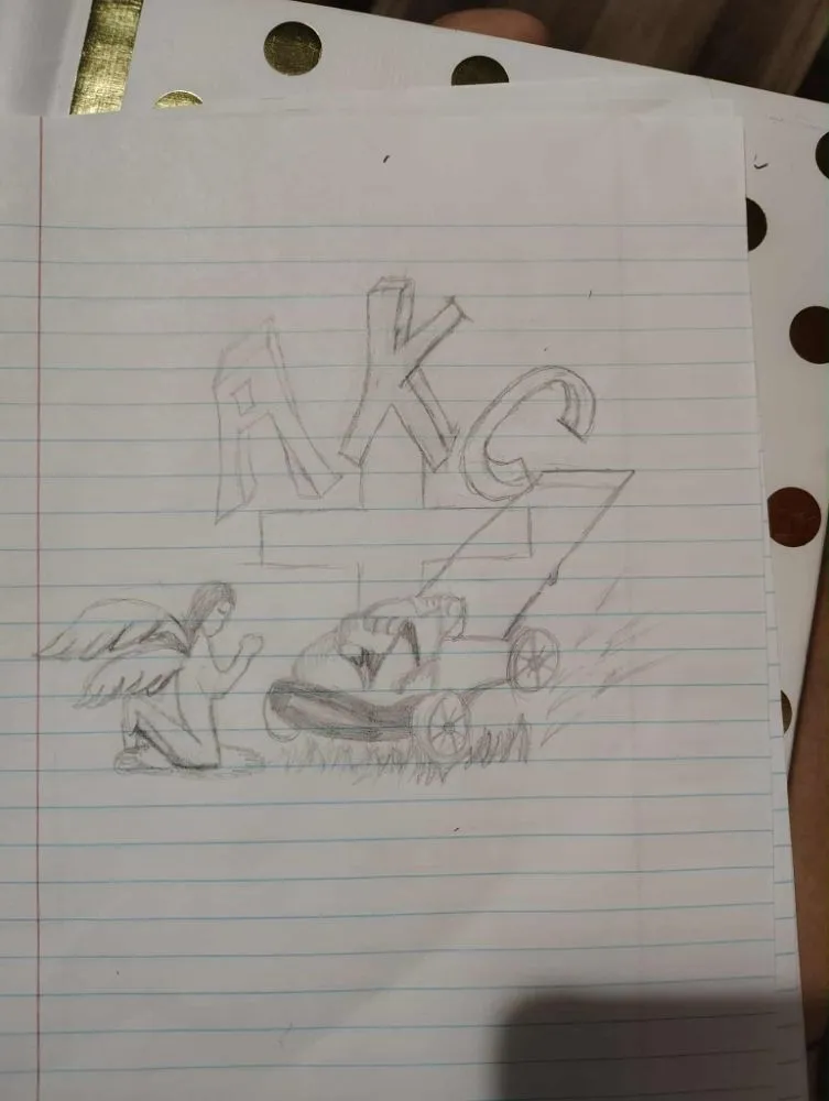 Expert yard maintenance near you across Bossier City, LA - AKC Lawn Service