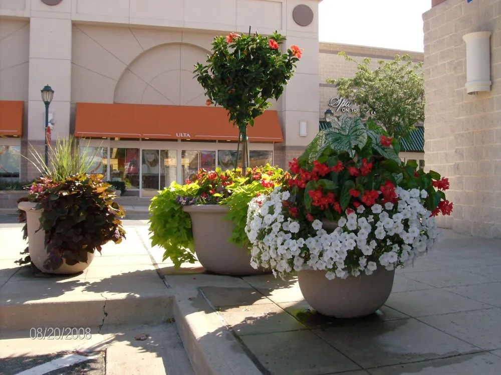 Reliable outdoor landscaping near you across Joppa, MD - Akehurst Landscape