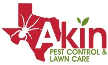 Professional outdoor landscaping for beautiful yards across Comanche, TX - Akin Pest Control & Lawn Care