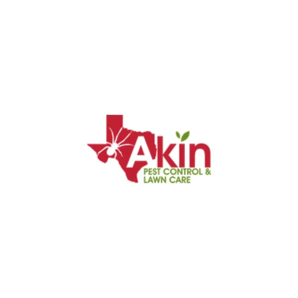 Custom landscape design for outdoor upgrades across Comanche, TX - Akin Pest Control & Lawn Care
