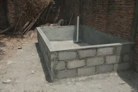 Affordable lawn care service experts serving Daly City, CA - Akira Landscaping