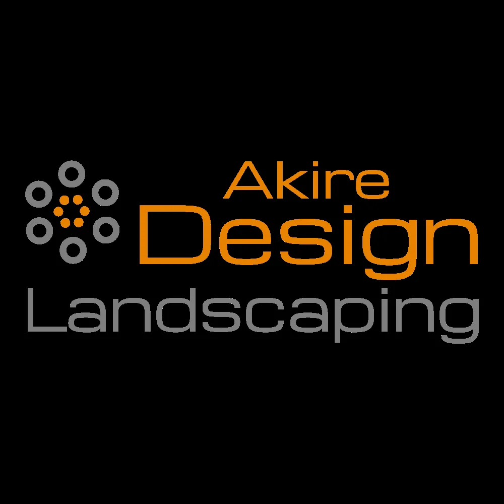 Expert landscape design for outdoor upgrades in Colorado Springs, CO by Akire Design and Landscaping