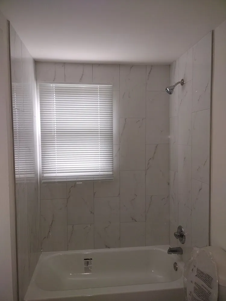 Trusted yard cleanup service for homes in Beltsville, MD by AKM Construction