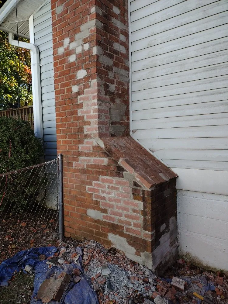 Affordable lawn mowing service experts serving Beltsville, MD - AKM Construction