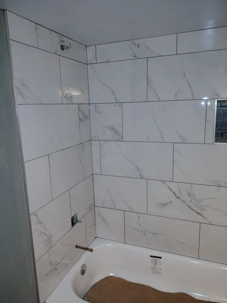 Trusted landscape installation near you in Beltsville, MD by AKM Construction