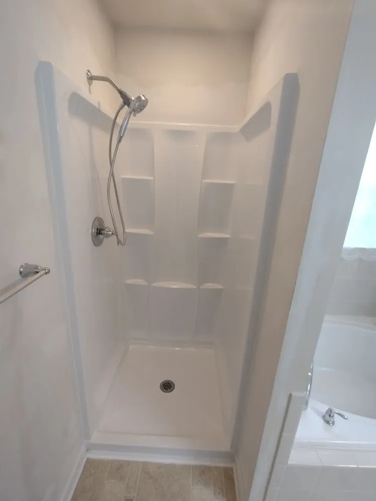 Professional yard cleanup service experts serving Beltsville, MD - AKM Construction