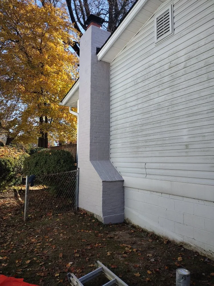 Trusted landscape installation for beautiful yards across Beltsville, MD - AKM Construction