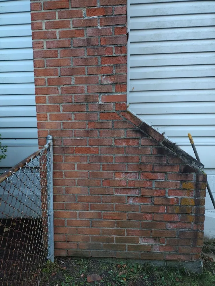 Expert landscaping services in Beltsville, MD - AKM Construction