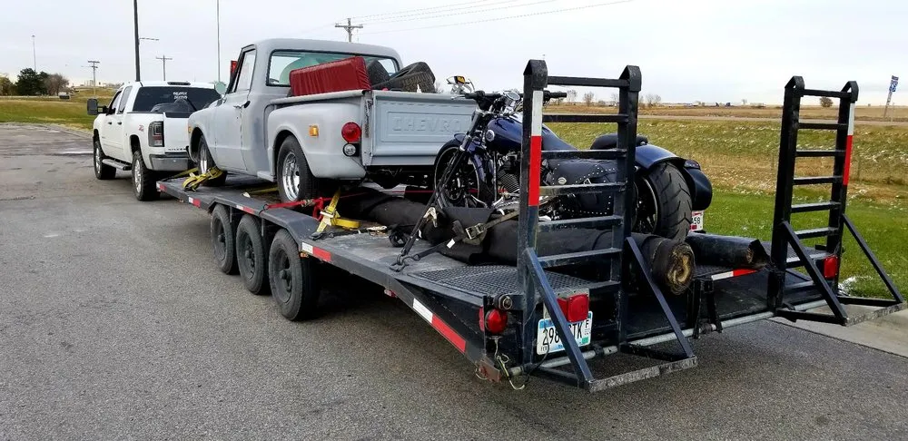 Top-rated outdoor landscaping experts serving Farr West, UT - AKO Businesses