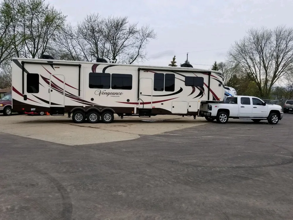 Affordable landscape design with custom design across Farr West, UT - AKO Businesses