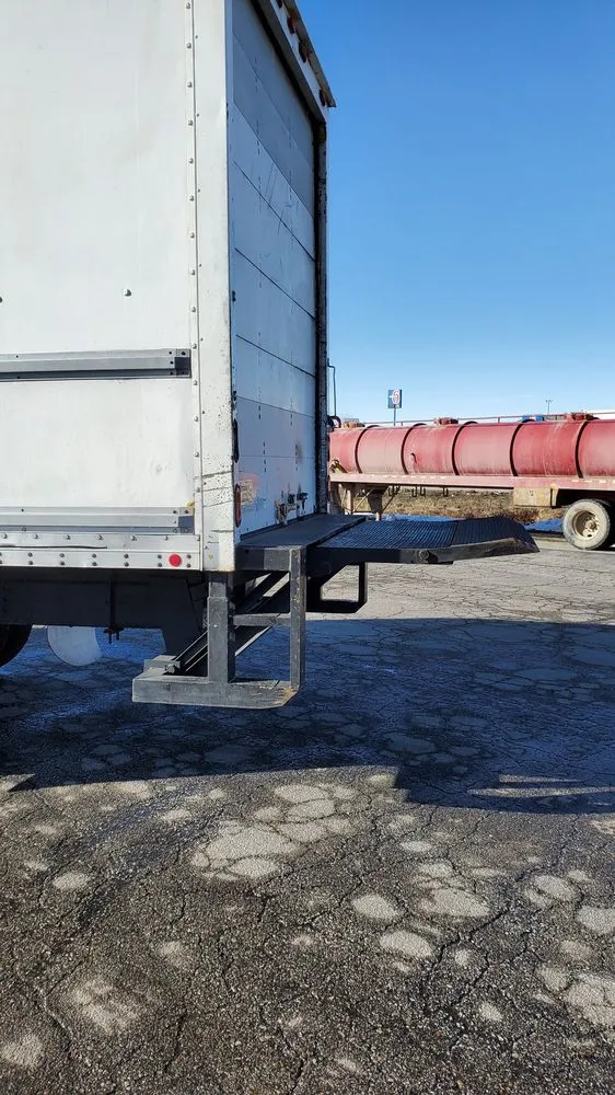 Professional landscape design with custom design across Farr West, UT - AKO Businesses