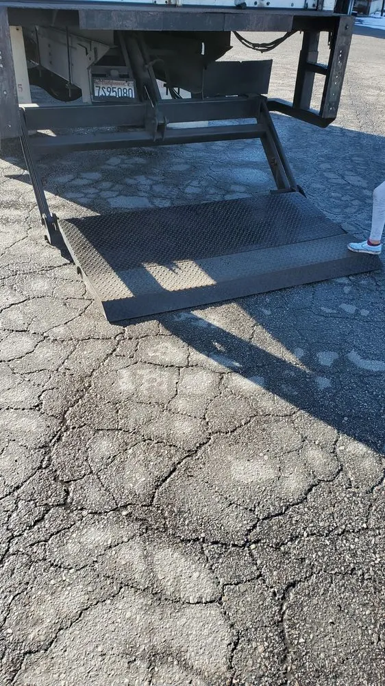 Professional landscape installation experts serving Farr West, UT - AKO Businesses