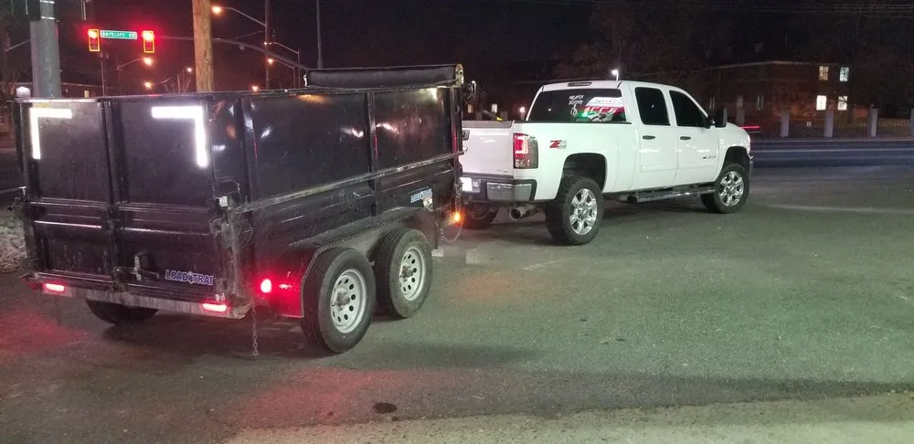 Top-rated garden landscaping experts serving Farr West, UT - AKO Businesses