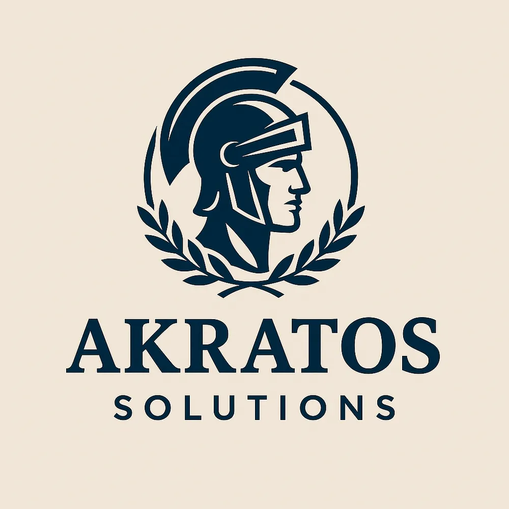 Trusted garden landscaping in Atlanta, GA by Akratos Solutions