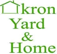 Top-rated landscape installation in Akron, OH - Akron Yard and Home