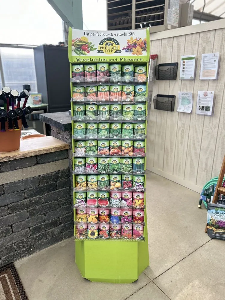 Trusted lawn care service in Akron, OH by Akron's Finest Mulch Nursery