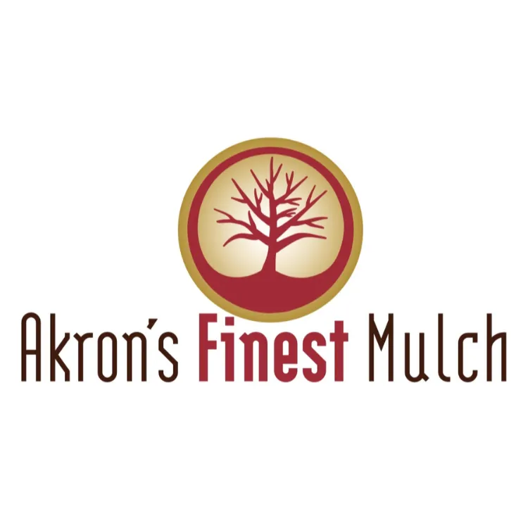 Reliable garden landscaping in Akron, OH - Akron's Finest Mulch Nursery