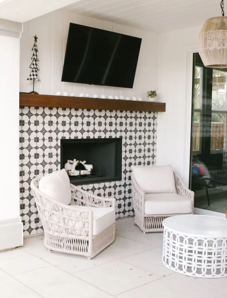 Reliable yard maintenance in Vista, CA - AKS Pools