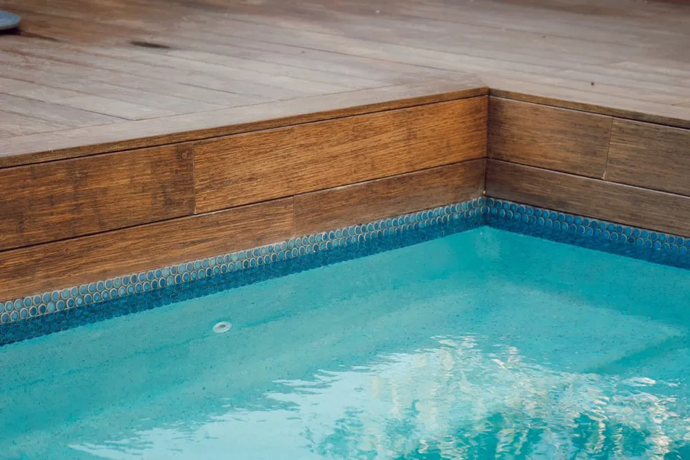 Trusted lawn mowing service experts serving Vista, CA - AKS Pools