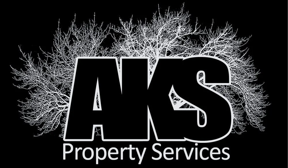 Affordable landscaping services in Chaska, MN by AKS Property Services