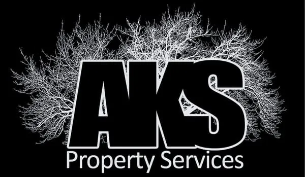AKS Property Services
