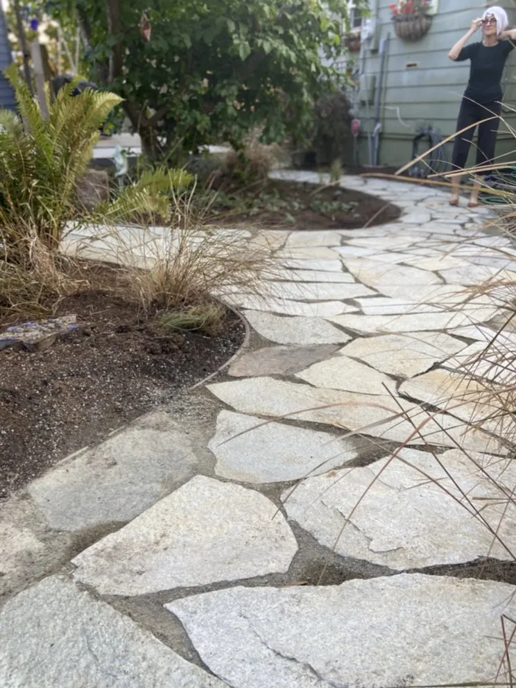 Reliable outdoor landscaping for outdoor upgrades across Seattle, WA - AKT Landscaping