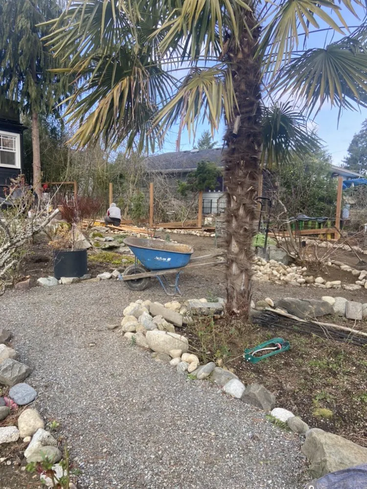 Custom residential landscaping experts serving Seattle, WA - AKT Landscaping