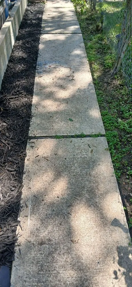 Professional landscape installation experts serving Bonne Terre, MO - Al & Heffers