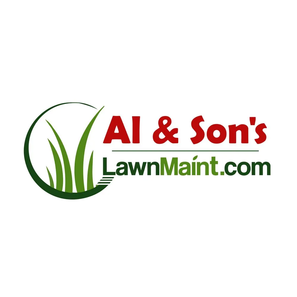 Affordable landscape installation in Sarasota, FL - Al & Son's Lawn Care