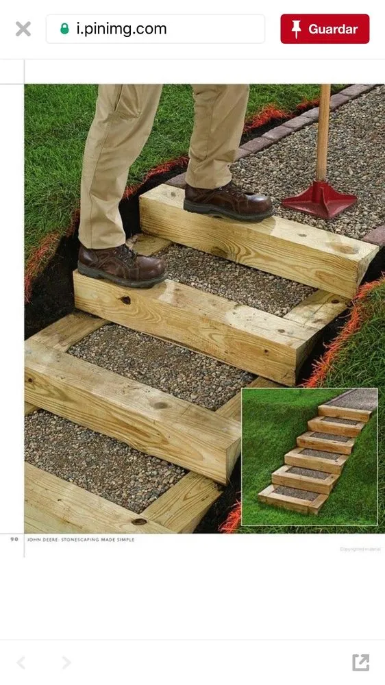 Reliable landscape installation for year-round maintenance in East Palo Alto, CA by Al Carpio Landscaping