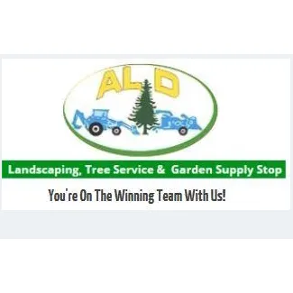Trusted landscaping services for beautiful yards across Fairview, NJ - Al D Landscaping & Tree Service