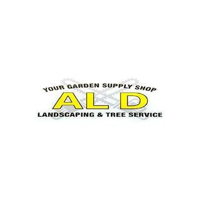 Top-rated lawn care service experts serving Fairview, NJ - Al D Landscaping & Tree Service