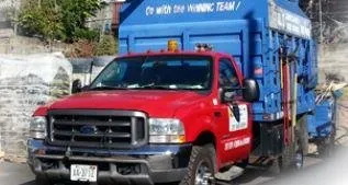 Top-rated residential landscaping for beautiful yards in Fairview, NJ by Al D Landscaping & Tree Service