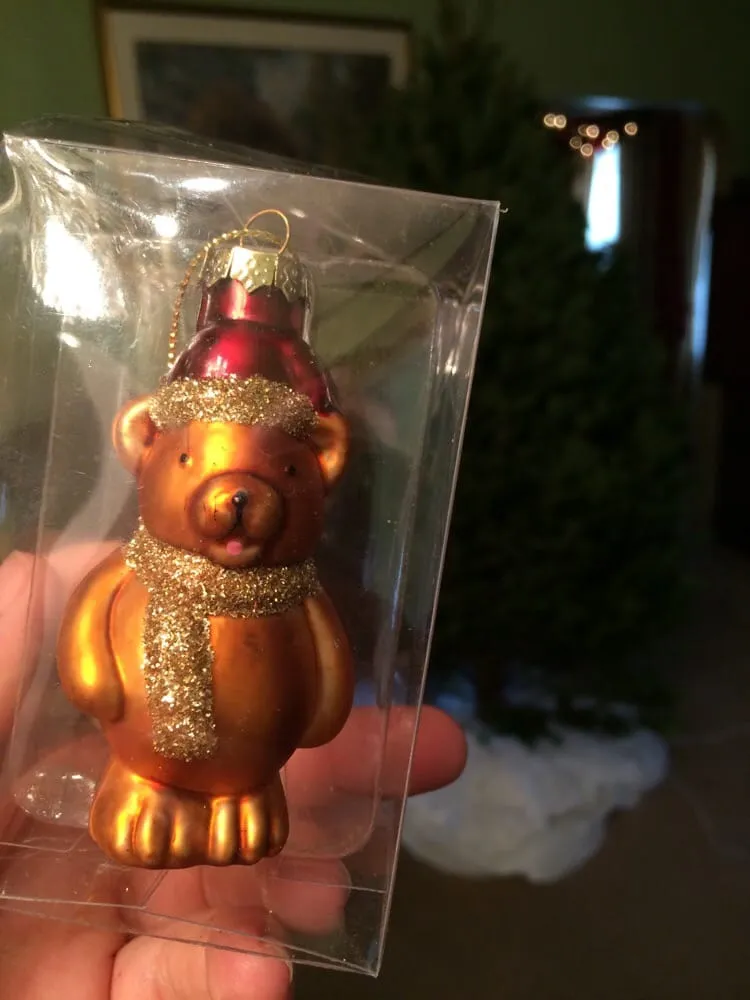 Reliable lawn care service for outdoor upgrades across Fairview, NJ - Al D Landscaping & Tree Service