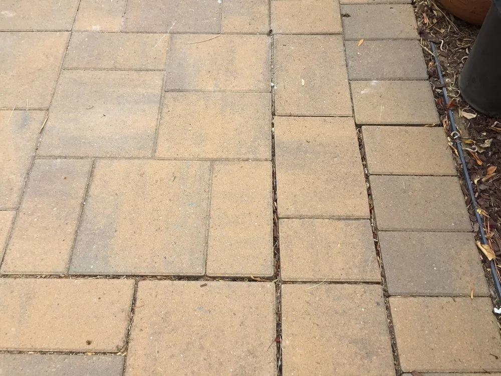 Expert landscaping services for outdoor upgrades across Hollister, CA - Al Fresco Landscape Management