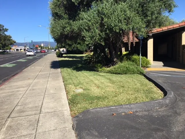 Local landscaping services near you across Hollister, CA - Al Fresco Landscape Management