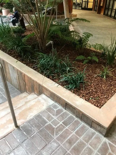 Expert landscape installation near you across Hollister, CA - Al Fresco Landscape Management