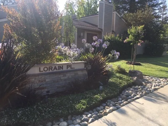 Trusted garden landscaping experts serving Hollister, CA - Al Fresco Landscape Management