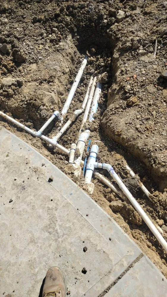 Trusted garden landscaping for beautiful yards in Georgetown, TX by A,l. landscaping & irrigation