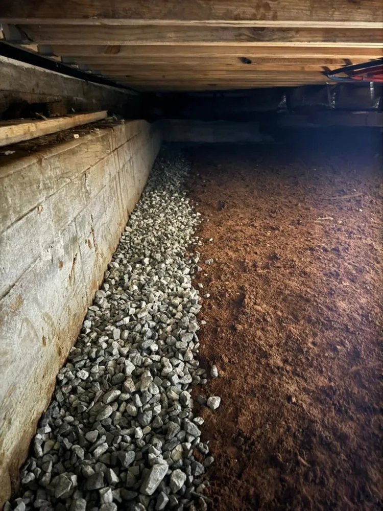 Local lawn care service for outdoor upgrades across Columbia, TN - A&L Landscaping