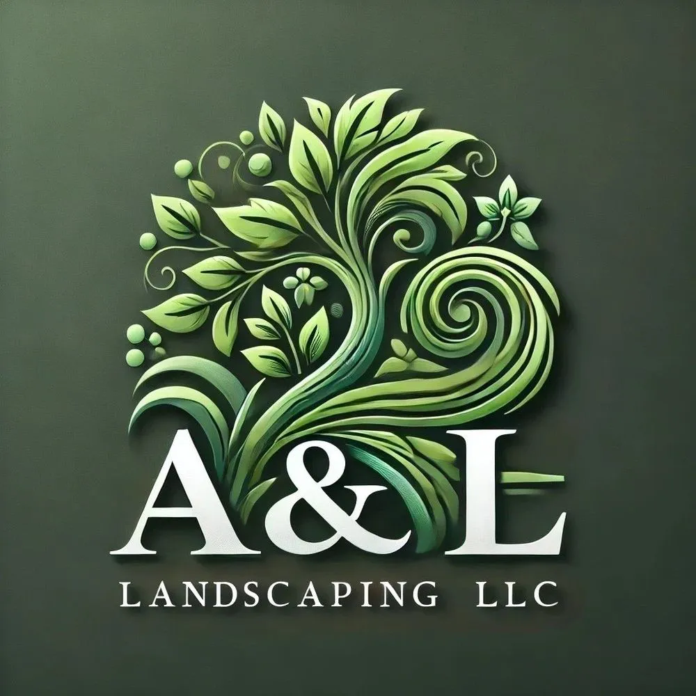 Reliable landscape design in Columbia, TN by A&L Landscaping
