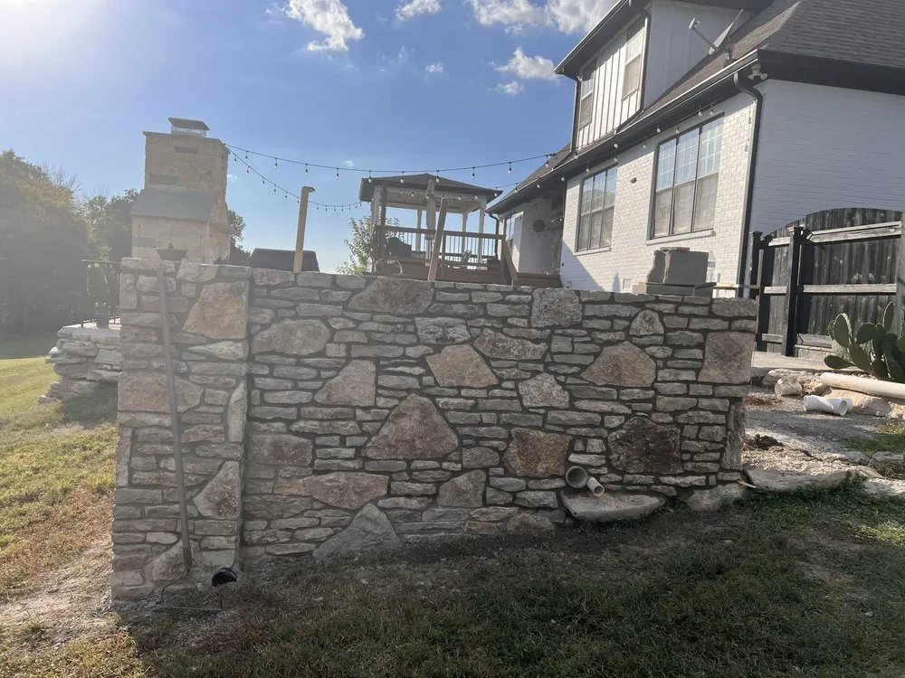 Affordable lawn mowing service in Columbia, TN - A&L Landscaping