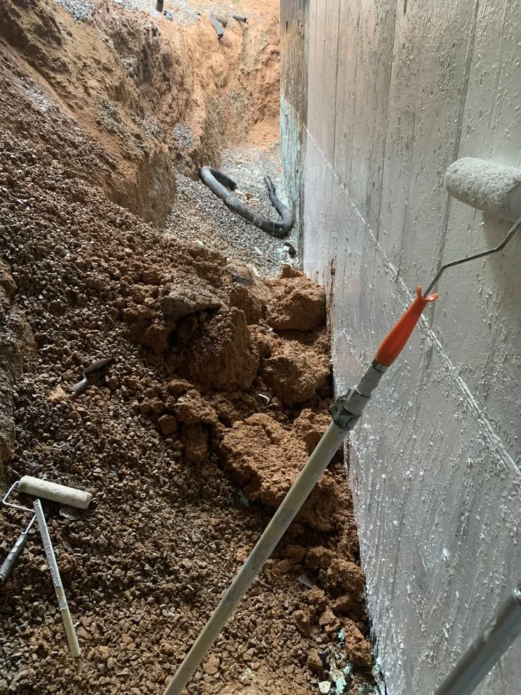 Trusted lawn care service experts serving Columbia, TN - A&L Landscaping