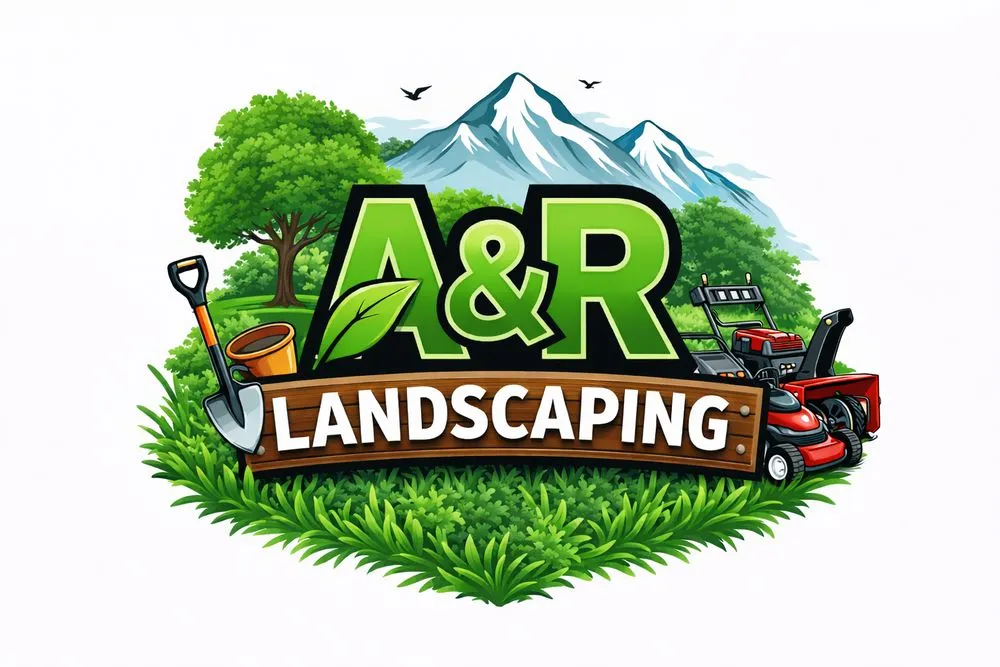 Custom lawn mowing service in Ewing Township, NJ by A&L Landscaping