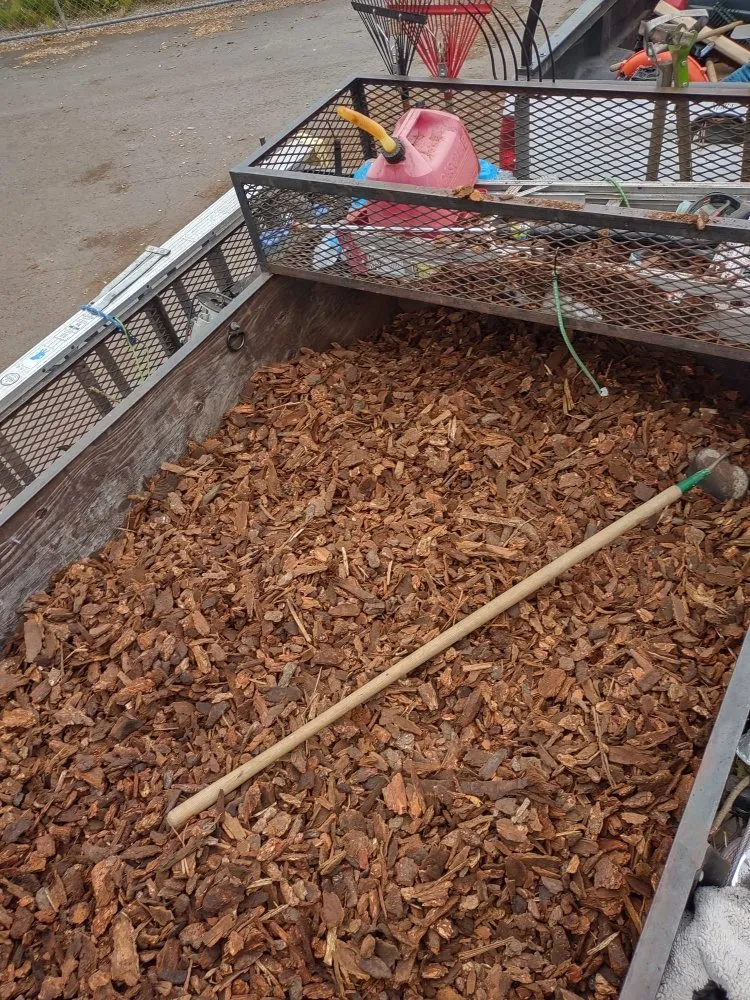 Affordable landscape installation experts serving Kalama, WA - A&L Landscaping