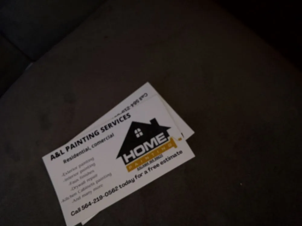 Affordable yard maintenance near you across Kalama, WA - A&L Landscaping